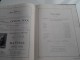 Delcampe - CHICAGO CIVIC OPERA C° PROGRAM - SEATTLE 1924 March 13-15 Printed By Western Printing C° ( Zie Foto´s ) !! - Autres & Non Classés