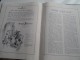 Delcampe - CHICAGO CIVIC OPERA C° PROGRAM - SEATTLE 1924 March 13-15 Printed By Western Printing C° ( Zie Foto´s ) !! - Altri & Non Classificati