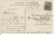 1905 - En Bateau - Marques Postales De CAP ROUGE Et STE-ANNE DE BEAUPRÉ, Quebec, (H1151) - Autres & Non Classés