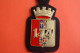 174 é ROYAL BRITISH ARMY AWARD A MEDAL TO MILITARY BADGE VIRGIN MÉDAILLE INSIGNE MILITAIRE PUCELLE - Groot-Brittannië