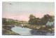 UK - ENGLAND - BERKSHIRE - READING-TILEHURST, River, 1905 - Reading