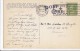 Louisiana State Capitol, Baton Rouge, LA, 1935 Used Postcard [16957] - Baton Rouge