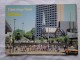 Australia Brisbane King George Square  A100 - Other & Unclassified