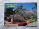 Australia Brisbane Botanic Gardens  A100 - Altri & Non Classificati