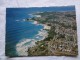 Australia Port Macquarie Aerial View Of Flynns Besch  A100 - Port Macquarie