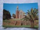 Australia Port Macquarie St.Agnes Roman Catholic   A100 - Port Macquarie