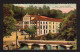 JOLI LOT DE 20 CARTES POSTALES ANCIENNES.....LOT 001 - 5 - 99 Postales