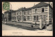 Delcampe - JOLI LOT DE 20 CARTES POSTALES ANCIENNES.....LOT 001 - 5 - 99 Cartoline