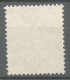 France (1931) N 276 Obt - Oblitérés