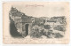 Cpa Gruss Aus Luxembourg Clausen 1904 - Luxemburg - Stadt