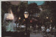 Etats Unis - Louisianne - New Orleans - Pat O'Briens's Patio - St Peter Street - Excellent état - Scans Recto-verso - New Orleans