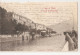 Italie - Italia - Italy - Lombardia - Como Lago Di Un Saluto Da Cadenabbia 1905 Cachet Hotel Genazzini Bellagio - Como