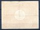 Lille Billet De 1 Franc 1914 E30 - Buoni & Necessità