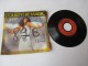 DONNA  SUMMER    ---   COULD IT BE MAGIC   &   WHISPERING WAVES   --  2 Photos - Disco, Pop