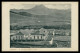 SÃO VICENTE - HOSPITAIS - Hospital S. Vicente  (Ed.Joaquim Ferreira Nº 1) Carte Postale - Cap Verde