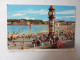 The Jubilée Arch And Pier, Weymouth, Dorset - Weymouth