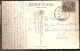 Portugal & Bilhete Postal, Padrão Romano, Chaves, Lisboa 1955 (307) - Vila Real