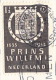 Kinderkaart - 1933 - ´Op De Boerderij'  - ( Rokat 148) - Postzegel 1,5 Ct. Prins Willem I - Nederland - Humorkaarten