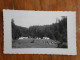 Volleyball Scouts On The Mountain Goc Serbia 1936 - Voleibol