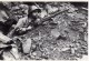 PHOTO POILU GUERRE 1914-1918 - Altri & Non Classificati