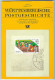 Württembergische Postgeschichte,Heft 26,Ausgabe 1988,Post,Fernmeldewesen,Übertragung Von Bedeutenden Ereignissen, - Altri & Non Classificati