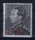 Belgium: OBP 478 MNH/**/postfrisch/neuf   Mi 479 1938 - Neufs