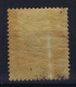 Belgium: OBP  27 MH/*  1869 - 1869-1888 Liggende Leeuw