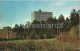 Office Building In Smerlis - Riga - 1976 - Latvia USSR - Unused - Lettonie