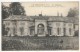 95 - LE THILLAY - Le Château - Ancienne Résidence Du Maréchal Bessières, Duc D'Istries - Autres & Non Classés