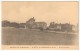 95 - SAINT-WITZ Par Survilliers - Institution N.-D. De Montmelian - Vue D'ensemble - Saint-Witz