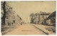 95 - SAINT-WITZ - Vue Générale Côté Sud - Edition Gaudet - 1910 - Saint-Witz