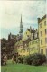 Meistaru Street - Riga - Old Town - 1977 - Latvia USSR - Unused - Letonia