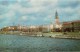 Embankment Of The Daugava River - Riga - 1973 - Latvia USSR - Unused - Lettonie