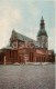 Dome Cathedral - Old Town - Riga - 1973 - Latvia USSR - Unused - Lettonie