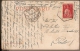 United States & Postal, Crescent Hill Residences Springfield , Lisboa, Porto 1920 (319) - Springfield