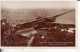 Southend-on-sea, The Pier And Pavilion -  (e - 386) - Southend, Westcliff & Leigh