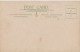 CPA SIERRA LEONE - PANGUMA - Village - Animation - Cachet FREETOWN 1932 Sur N° 128 YT - Sierra Leone