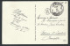 CPA - Allemagne - DORMAGEN A. RHEIN - Krankenhaus - Postes Militaires   // - Dormagen