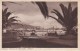 POSTAL DE SANTA CRUZ DE TENERIFE - PUERTO DEL AÑO 1946 (OTTO AUER) - Tenerife