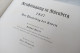 Delcampe - Hanns Kerrl "Reichstagung In Nürnberg" Der Parteitag Der Arbeit Von 1937 (Erstausgabe Zum Reichsparteitag) - Policía & Militar