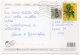 SOUVENIR FROM CYPRUS/CHYPRE / THEMATIC STAMP-FRUIT (MESPILUS GERMANICA) - Cipro