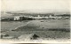 Carthage Vue Sur La Goulette - Tunisia