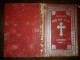 GREEK CHRISTIANITY 1907 Οi Vioi Ton Agion  Michail I. Galanos  ΤΩΝ ΑΓΙΩΝ  ΜΙΧΑΗΛ ΙΟΥΛΙΟΣ  -TOM 8 - Livres Anciens