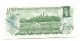 1973 Canada One Dollar  Banknote - Canada