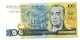 Brazil 100 Cruzados Banknote - Brazil