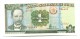 1995 Cuba 1 Peso Banknote - Kuba