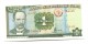 1995 Cuba 1 Peso Banknote - Cuba