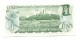 1973 Canada One Dollar  Banknote - Canada