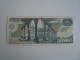 MEXICO - 2000 PESOS - 1983 - SERIE C - CIRCULATED - SEE SCANS - Mexiko