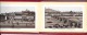 LOT De 10 MINI CARTES En CARNET De LYON - - 5 - 99 Postcards